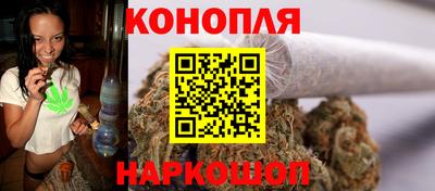 ALPHA-PVP Донецк