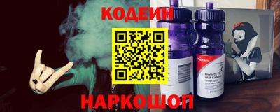 кокс Кизилюрт