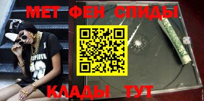 кокаин колумбия Донской