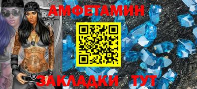 кокаин колумбия Донской